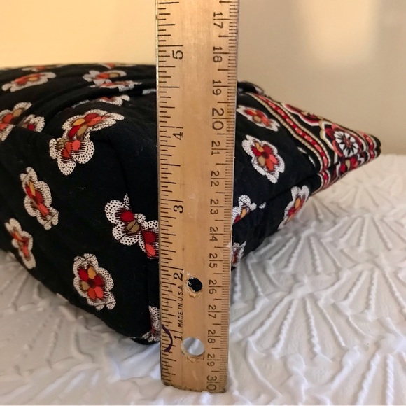 Vera Bradley Pirouette 3 Piece Set - Picture 4 of 16